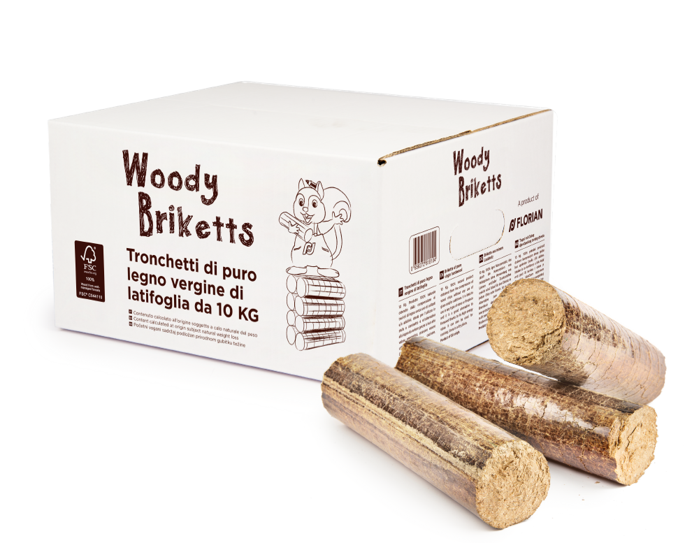 woody_brikets
